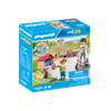 PLAYMOBIL® 71511 Büchertausch für Leseratten