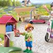 PLAYMOBIL® 71511 Büchertausch für Leseratten | Bild 3