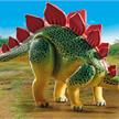 PLAYMOBIL® 71523 Forschungscamp mit Dinos | Bild 5