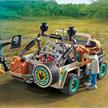 PLAYMOBIL® 71523 Forschungscamp mit Dinos | Bild 4