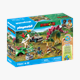 PLAYMOBIL® 71523 Forschungscamp mit Dinos