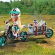 PLAYMOBIL® 71524 T-Rex-Spurensuche | Bild 4