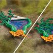 PLAYMOBIL® 71524 T-Rex-Spurensuche | Bild 6