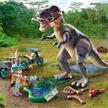 PLAYMOBIL® 71524 T-Rex-Spurensuche | Bild 3