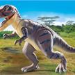 PLAYMOBIL® 71524 T-Rex-Spurensuche | Bild 5