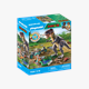 PLAYMOBIL® 71524 T-Rex-Spurensuche