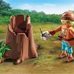 PLAYMOBIL® 71525 Beobachtungsstation für Dimorphodon | Bild 5