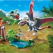 PLAYMOBIL® 71525 Beobachtungsstation für Dimorphodon | Bild 3