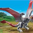 PLAYMOBIL® 71525 Beobachtungsstation für Dimorphodon | Bild 6