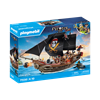 PLAYMOBIL® 71530 - Grosses Piratenschiff