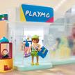 PLAYMOBIL® 71534 Fashion Store | Bild 5