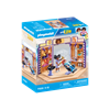 PLAYMOBIL® 71535 Friseursalon