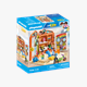 PLAYMOBIL® 71536 Spielwarenladen
