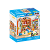 PLAYMOBIL® 71536 Spielwarenladen