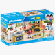 PLAYMOBIL® 71538 Food Lounge