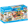 PLAYMOBIL® 71538 Food Lounge