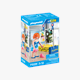 PLAYMOBIL® 71539 Kleidershopping