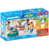 PLAYMOBIL® 71541 My Figures: Shopping