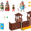 PLAYMOBIL® 71542 Asterix, Römerlager | Bild 2