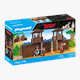PLAYMOBIL® 71542 Asterix, Römerlager