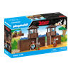 PLAYMOBIL® 71542 Asterix, Römerlager