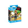 PLAYMOBIL® 71549 Asterix, Adrenaline