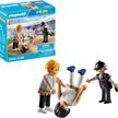 PLAYMOBIL® 71573 Schwingerkampf | Bild 2