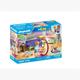 PLAYMOBIL® 71609 Schlafzimmer mit Babyspielecke