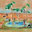 PLAYMOBIL® 71624 Australische Tierwelt | Bild 2