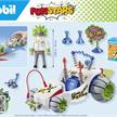 PLAYMOBIL® 71633 Rasender Professor | Bild 4