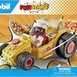 PLAYMOBIL® 71634 Rasende Pizza | Bild 6