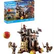 PLAYMOBIL® 71643 Angriffswagen mit Feuerkanone | Bild 3