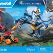 PLAYMOBIL® 71644 Drache im Gefecht | Bild 2