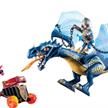 PLAYMOBIL® 71644 Drache im Gefecht | Bild 3
