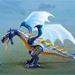 PLAYMOBIL® 71644 Drache im Gefecht | Bild 6