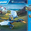 PLAYMOBIL® 71644 Drache im Gefecht | Bild 5
