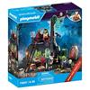 PLAYMOBIL® 71651 Gespentische Ruhe