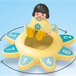 PLAYMOBIL® 71655 Junior: Mein erstes Playmobil | Bild 6 PLAYMOBIL® 71655 Junior: Mein erstes Playmobil | Bild 6
