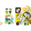 PLAYMOBIL® 71655 Junior: Mein erstes Playmobil | Bild 3 PLAYMOBIL® 71655 Junior: Mein erstes Playmobil | Bild 3