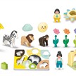 PLAYMOBIL® 71655 Junior: Mein erstes Playmobil | Bild 2 PLAYMOBIL® 71655 Junior: Mein erstes Playmobil | Bild 2