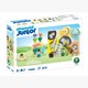 PLAYMOBIL® 71655 Junior: Mein erstes Playmobil