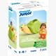 PLAYMOBIL® 71699 JUNIOR: Schaukelschnecke mit Rasselfunktion