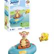PLAYMOBIL® 71704 JUNIOR & Disney: Tiggers Schlauchbootfahrt | Bild 5