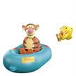 PLAYMOBIL® 71704 JUNIOR & Disney: Tiggers Schlauchbootfahrt | Bild 2