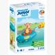 PLAYMOBIL® 71704 JUNIOR & Disney: Tiggers Schlauchbootfahrt