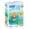 PLAYMOBIL® 71704 JUNIOR & Disney: Tiggers Schlauchbootfahrt