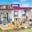 PLAYMOBIL® 71715 Mitnehm-Tierklinik | Bild 4