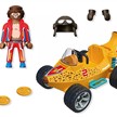 PLAYMOBIL® 71717 Rasende Banane | Bild 4 PLAYMOBIL® 71717 Rasende Banane | Bild 4