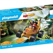 PLAYMOBIL® 71717 Rasende Banane | Bild 2 PLAYMOBIL® 71717 Rasende Banane | Bild 2