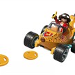 PLAYMOBIL® 71717 Rasende Banane | Bild 3 PLAYMOBIL® 71717 Rasende Banane | Bild 3